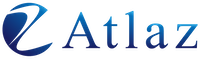 株式会社Atlaz