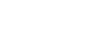株式会社Atlaz